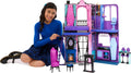 Doll House I746