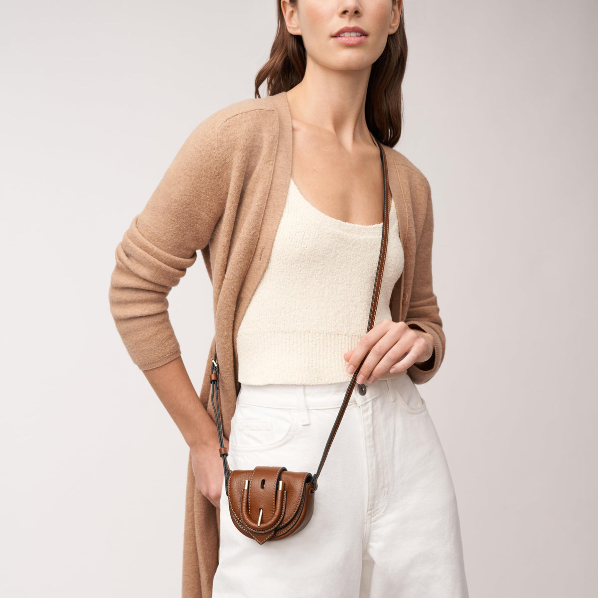 Women's Crossbody R266
