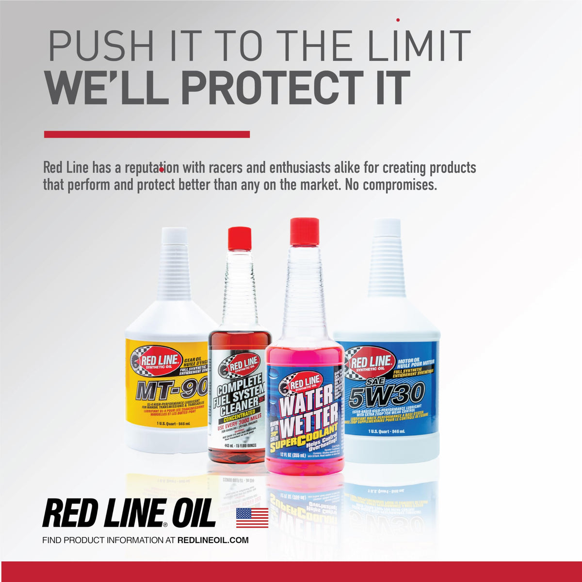 5W30 Fully Synthetic Motor Oil 4 Pack W186
