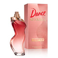 Eau de Toilette 80 ml J484