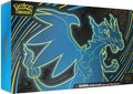 Pokémon TCG Ultra-Premium Collection R96018