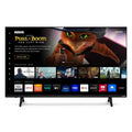 40-in Full HD 1080p Smart TV U6761