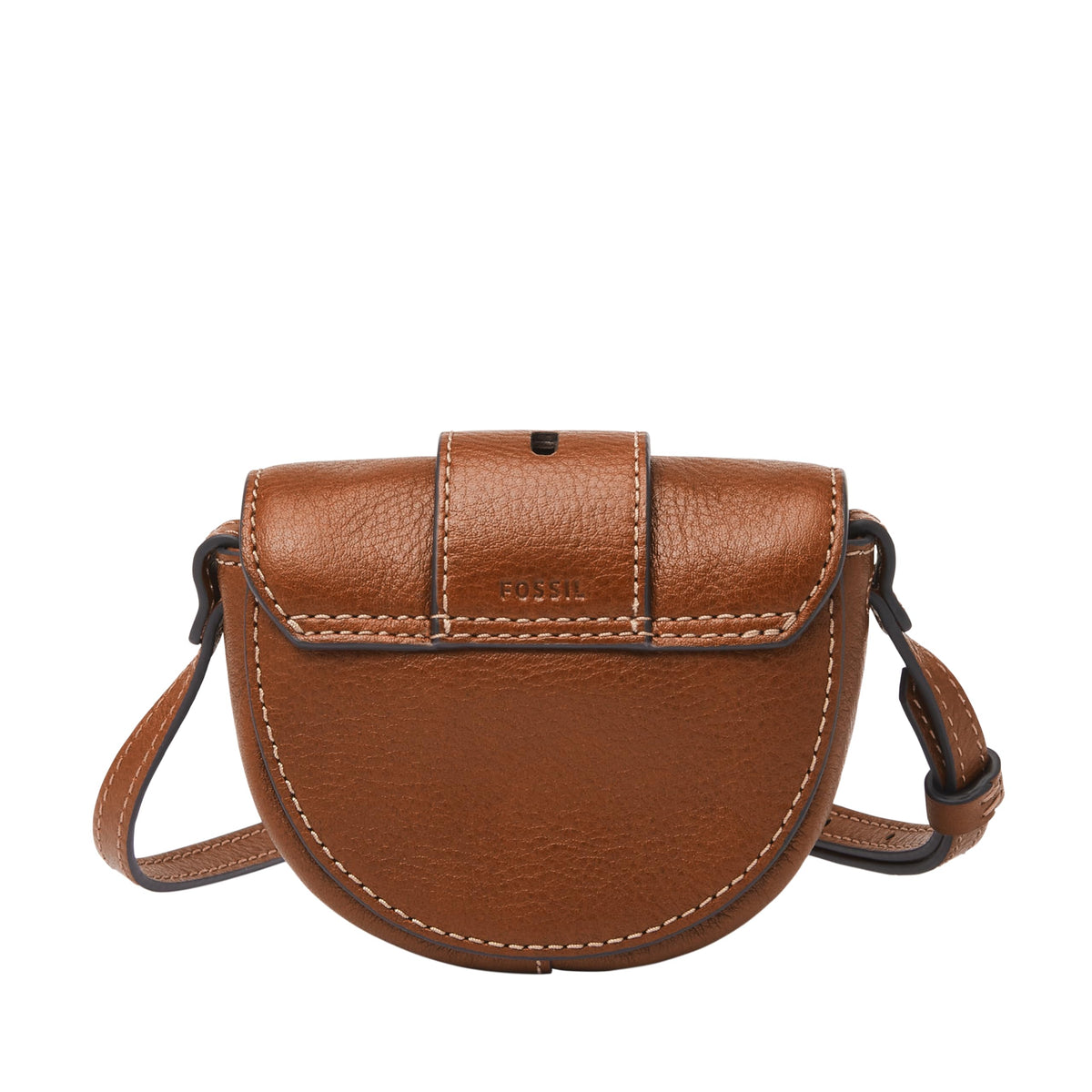 Women's Crossbody R266