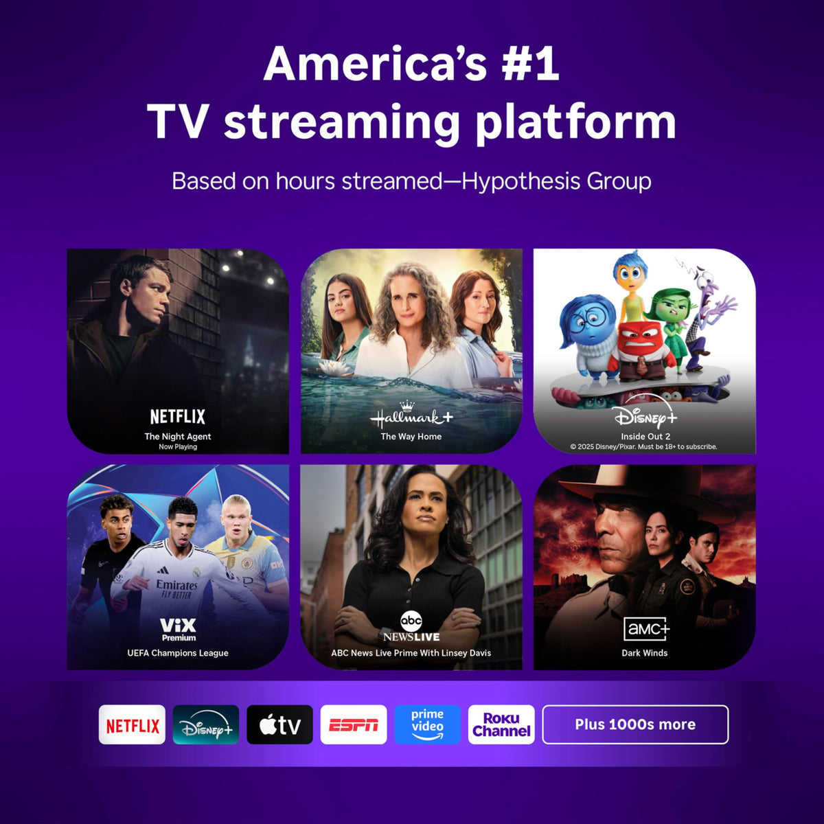 32-Inch 1080p Full HD LED Smart TV W127