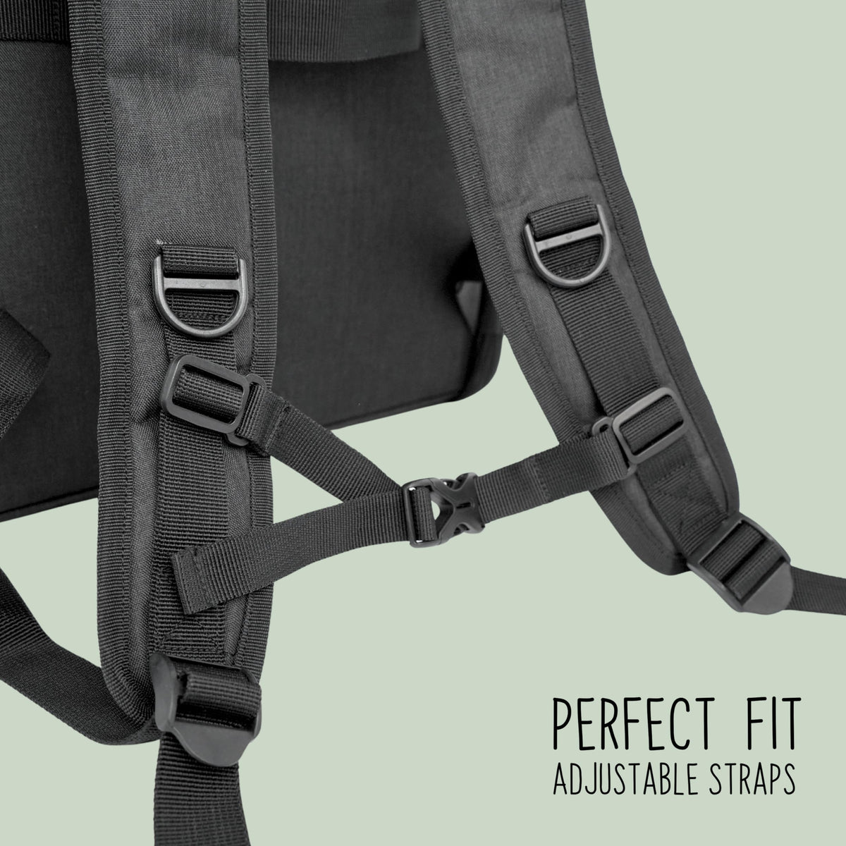 Pet Backpack Carrier for Dogs, Cats and Small Pets B9239