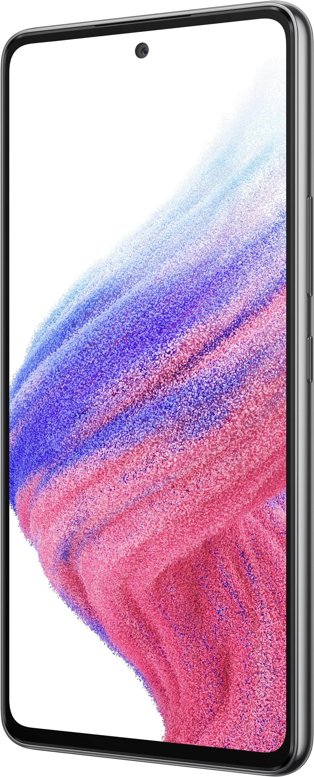Unlocked 128GB 5G Smartphone F92300