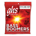 Short Scale Bass A23954