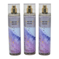 Fragrance Mist 3-Pack 8oz O290