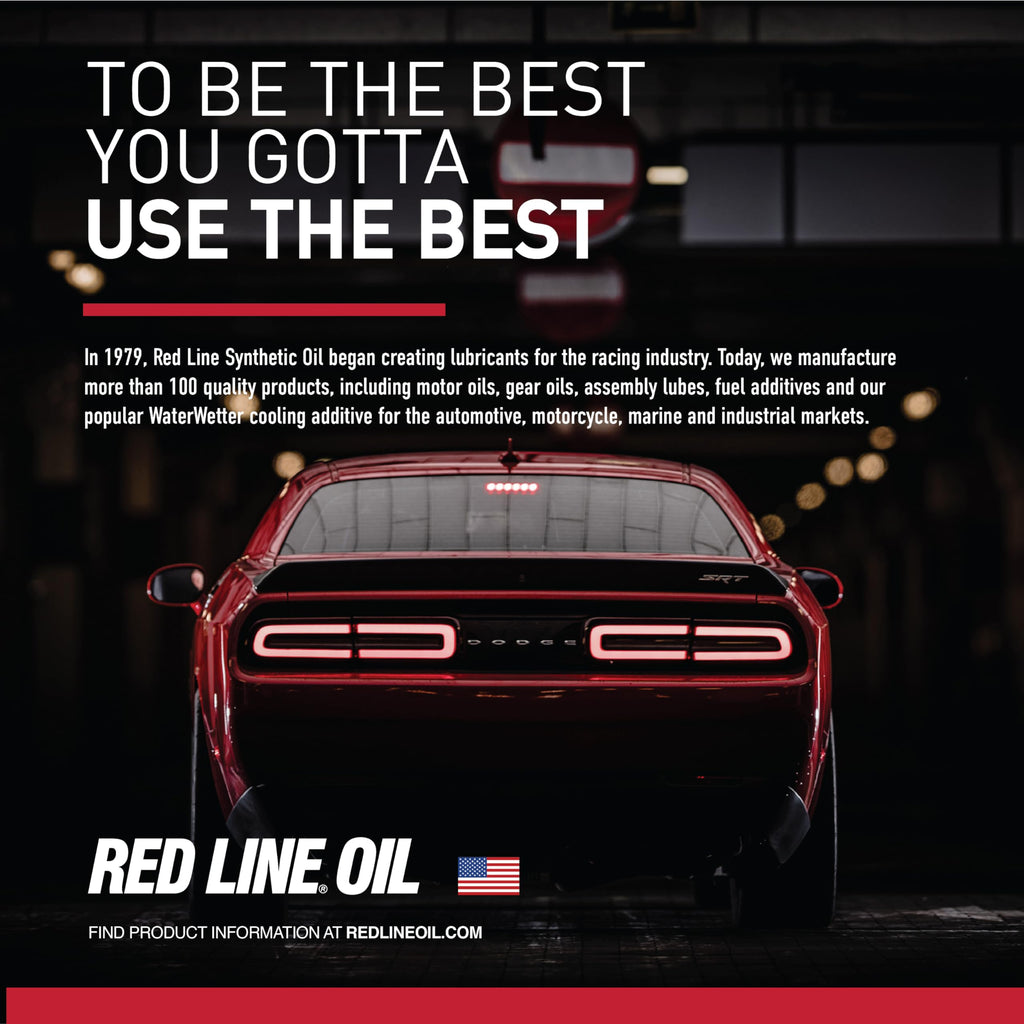 5W30 Fully Synthetic Motor Oil 4 Pack W186