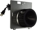 Fan A44780
