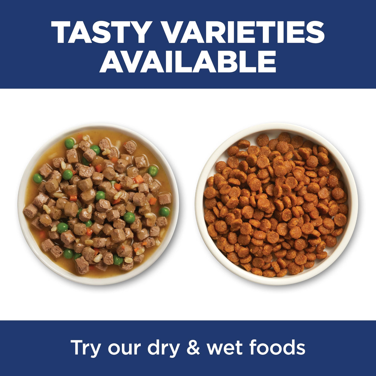 Adult Perfect Weight Dry Cat Food U228