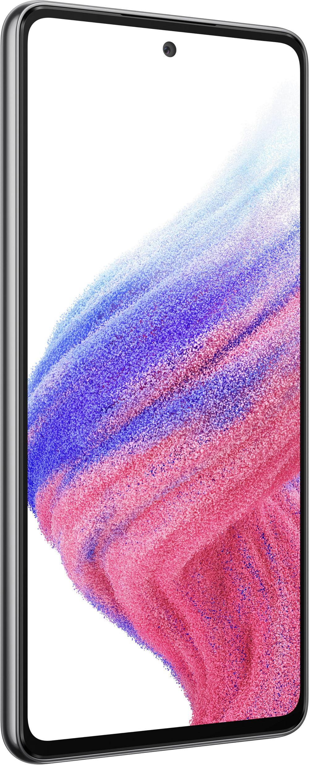 Unlocked 128GB 5G Smartphone F92300