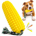 Dog Chew Toys for Aggressive Chewers K745529