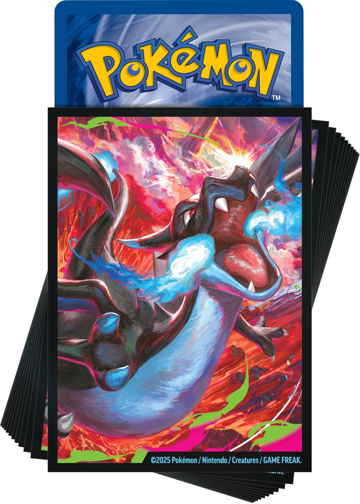 Pokémon TCG Ultra-Premium Collection R96018