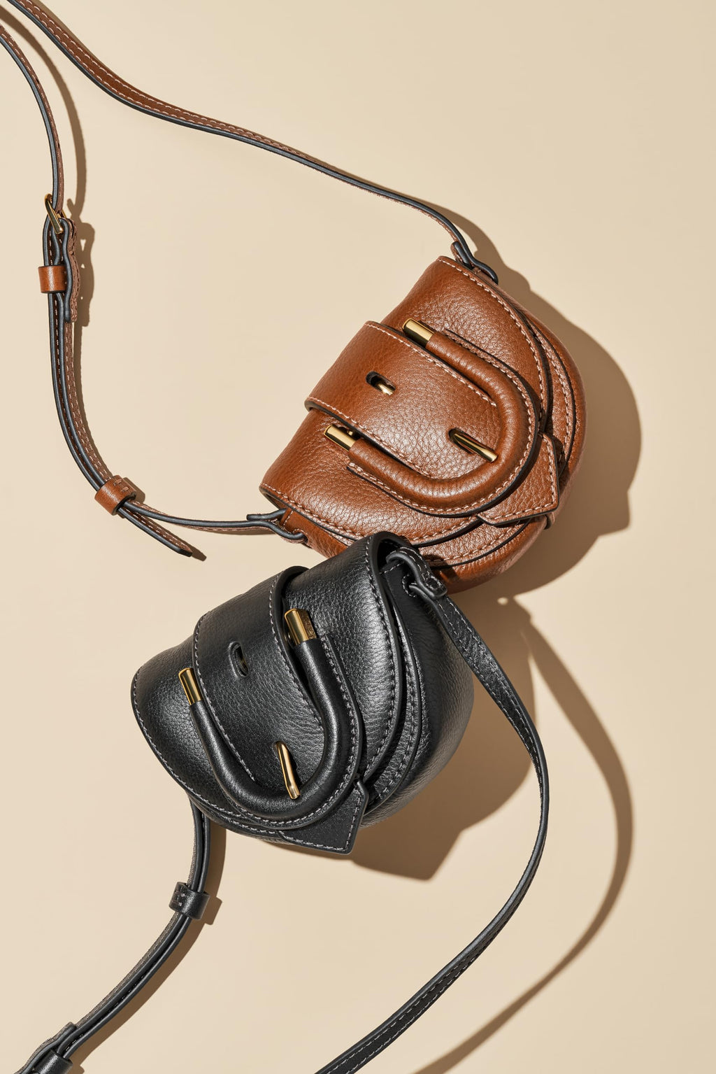 Women's Crossbody R266
