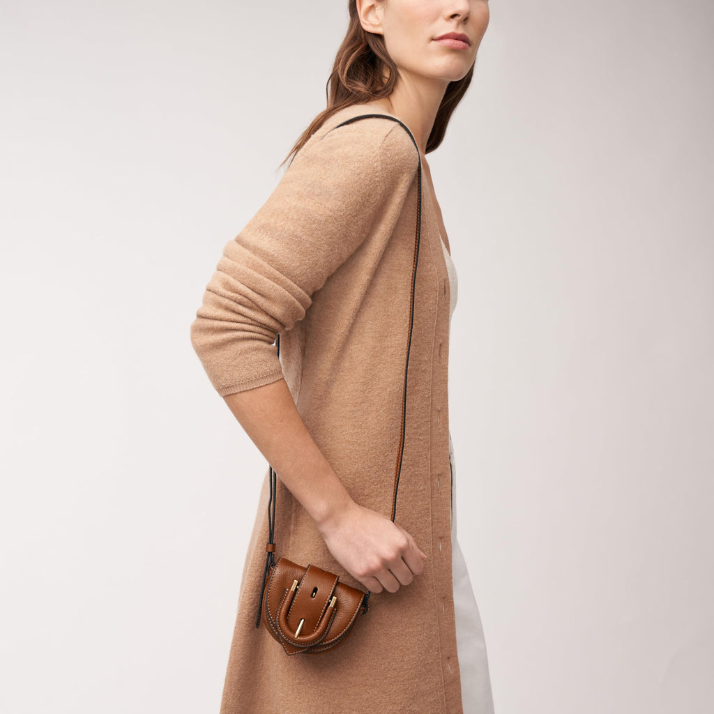 Women's Crossbody R266