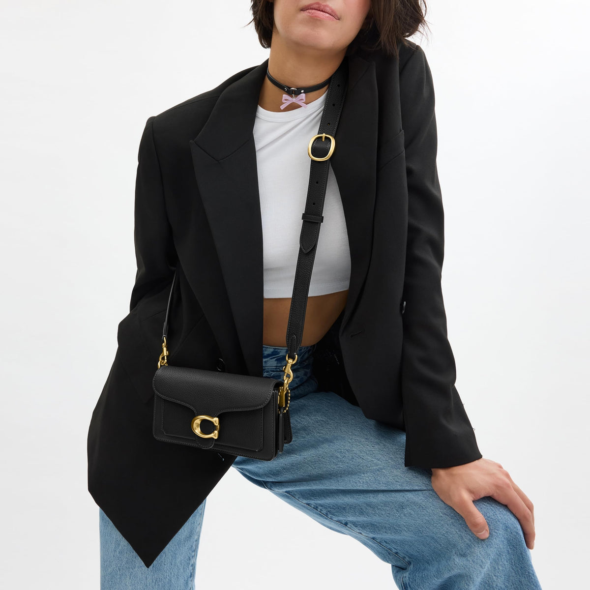 Shoulder Bag L152060