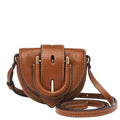 Women's Crossbody R266