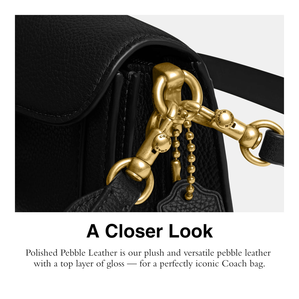 Shoulder Bag L152060