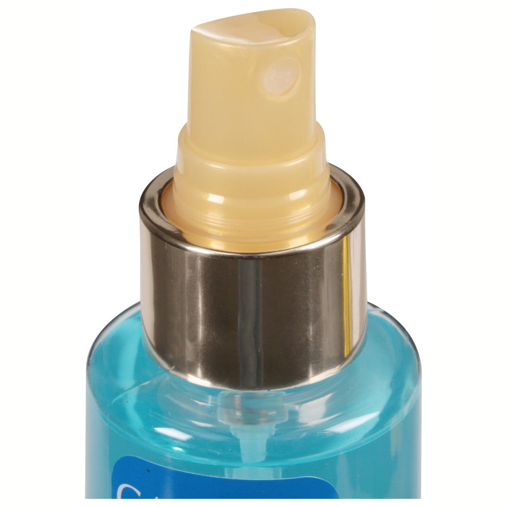 Morning Glory Fragrance Body Mist 8 oz Pack of 6 K179211