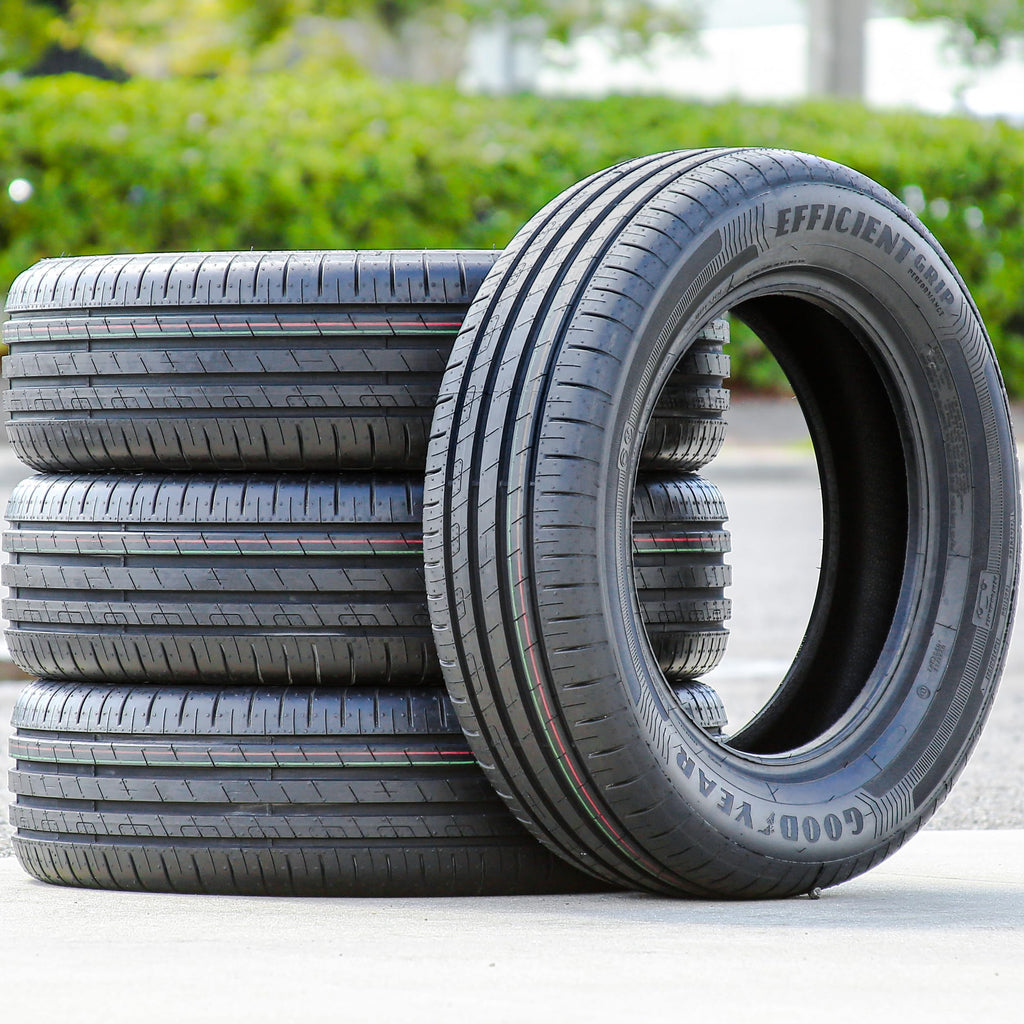 215/60R16 95H Tire N1229