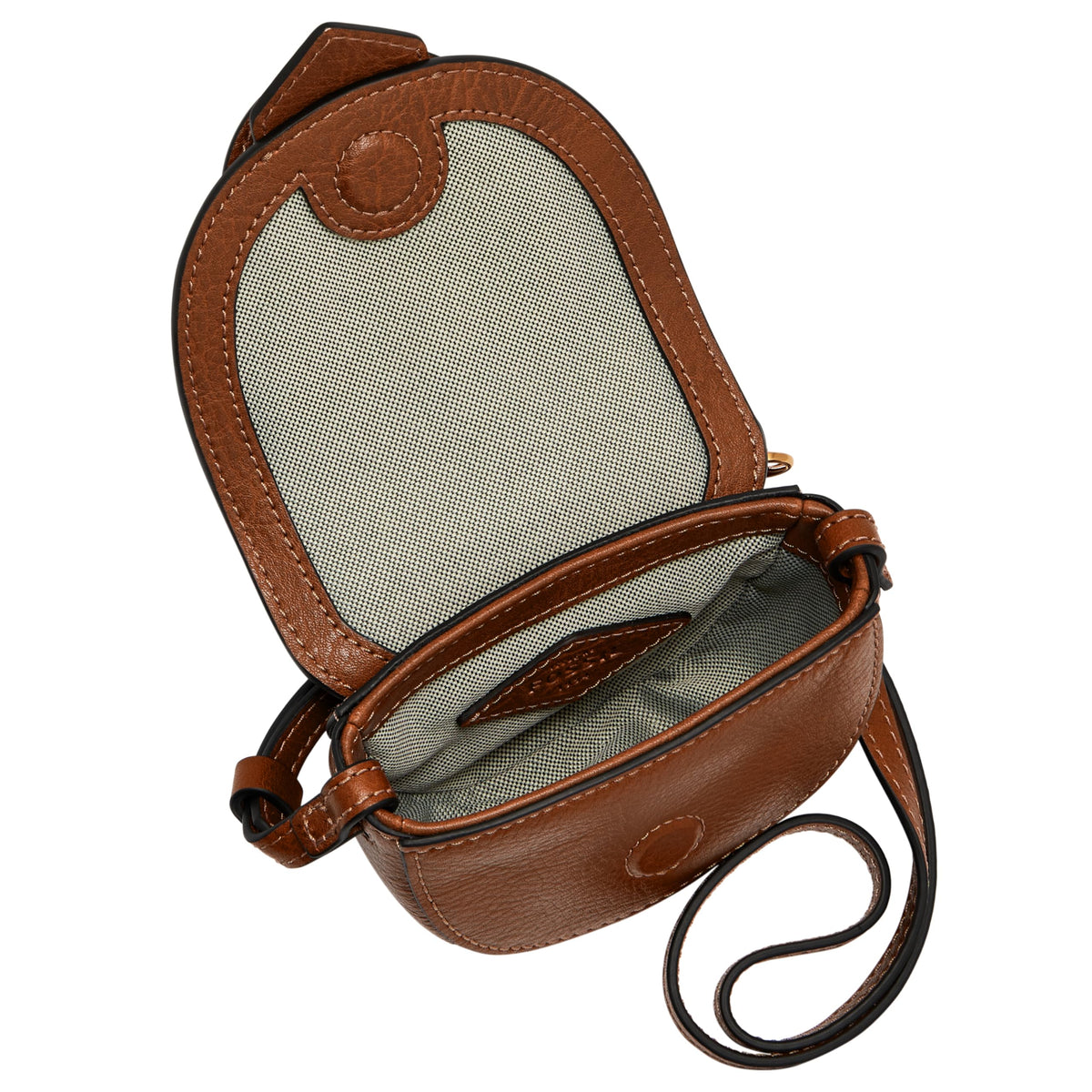 Women's Crossbody R266